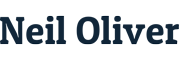 Site Title